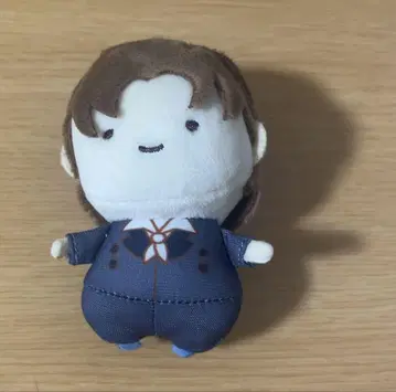 초특급 마사히로 봉제 인형