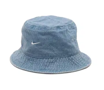 NIKE 나이키 에이펙스 데님 버킷 햇 HF0384-429