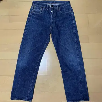 웨어하우스 1101