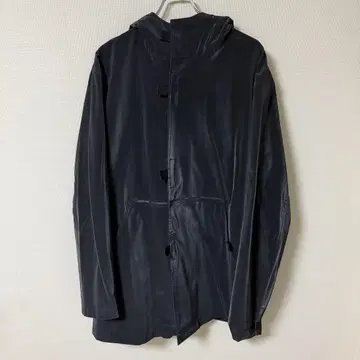 Emporio Armani 2000SS 코트 90년대 빈티지