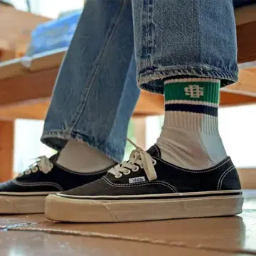 스탠다드 캘리포니아 스타카리 삭스 SOCKS 양말