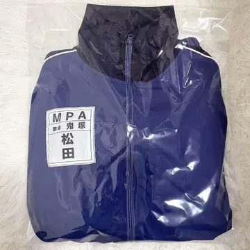 명탐정 코난 코난 마츠다 진페이 저리 경찰학교 조