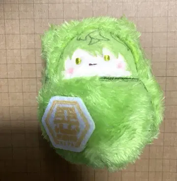 파라라이 싸개 타피누이 세이키 호쿠사이