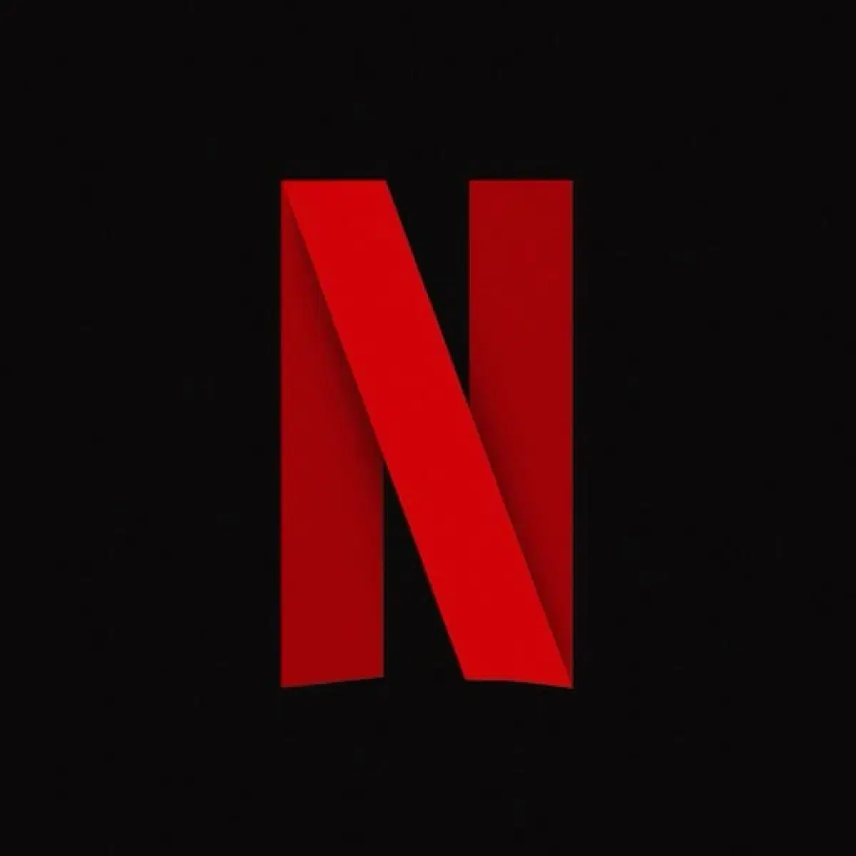 Netflix Disney Plus 1 Year Lowest Price