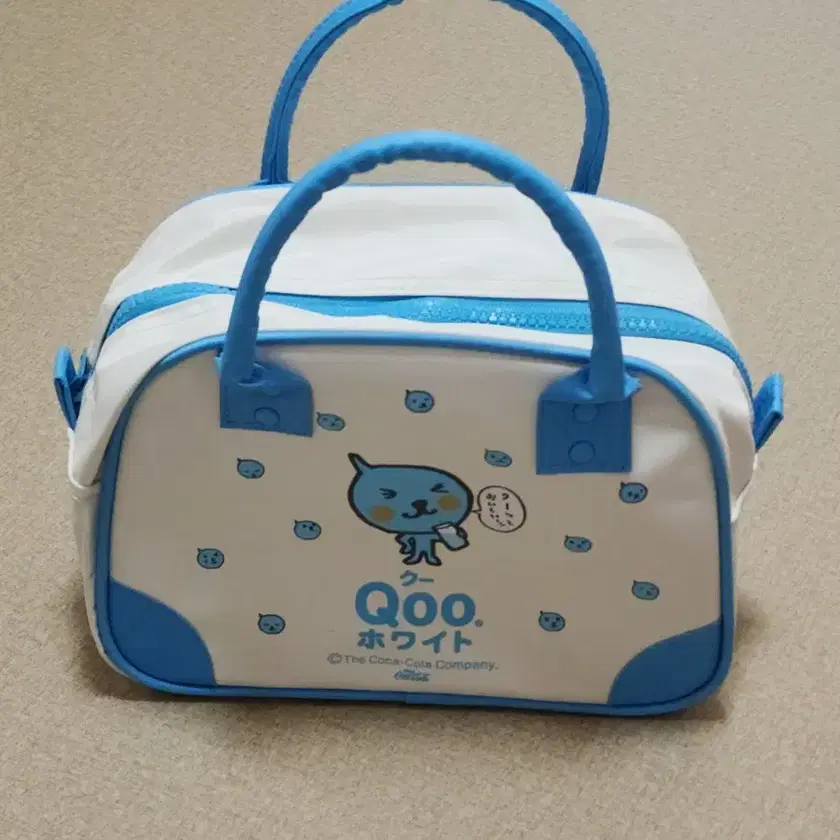 Shop qoo on Bunjang Global Site - No more Korean account!