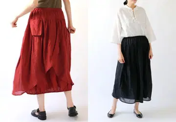 리제타 브리제 누아르