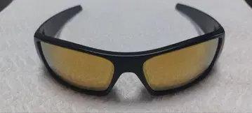 오클리 가스 캔