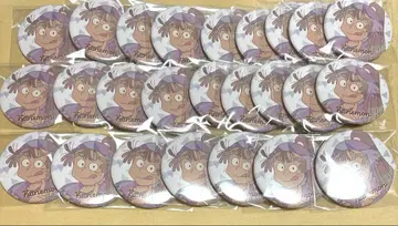 25점