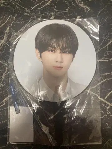 enhypen 정원 walk the line