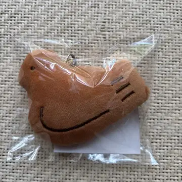 비둘기 홀더 가마쿠라 도요시마야 본점 한정품