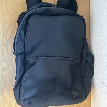 THE NORTH FACE Shuttle Series 백팩