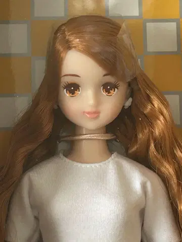 리카짱 캐슬 제니 프렌드 로베리아