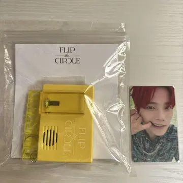 보이스 키 후크 기무라 마사야 트레이딩 카드 포함