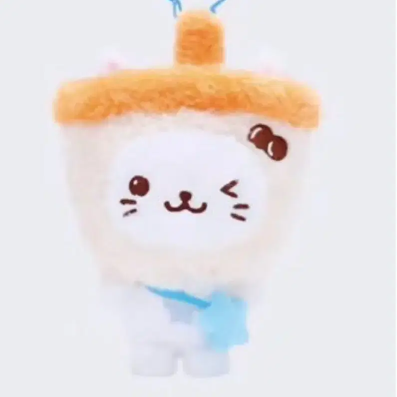 NCT | 엔시티 Nct wish Wishdoll Bubble Cat wts! on Bunjang
