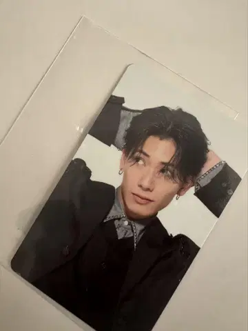 코바츠 시 사이피 라키드로