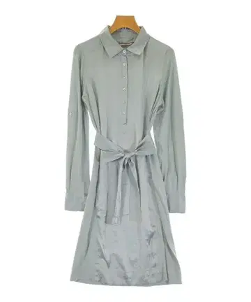 COMPTOIR DES COTONNIERS 원피스 여성용