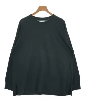 FACETASM 티셔츠 남성용