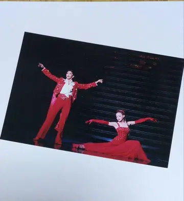 타카츠카 세나 준 아야노 카나미 2L 사진
