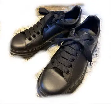 알렉산더 맥퀸 Alexander McQueen 스니커즈
