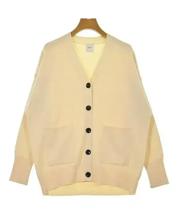 Spick and Span 가디건 여성용