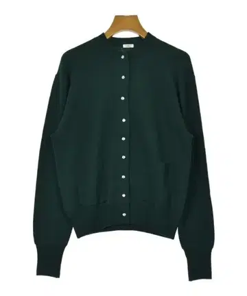 IENA 가디건 여성용