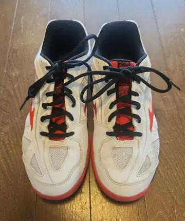 Mizuno Wave Exceed Tour 3 테니스화