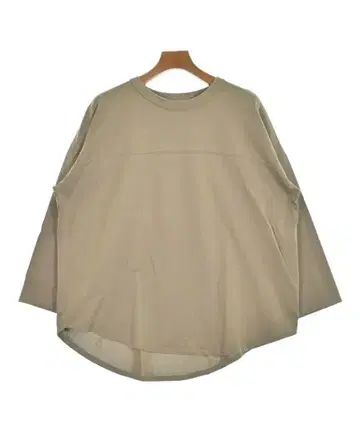 SOPHNET. 티셔츠 남성용