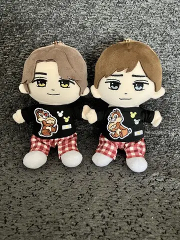 하피누이 의류 킹프리