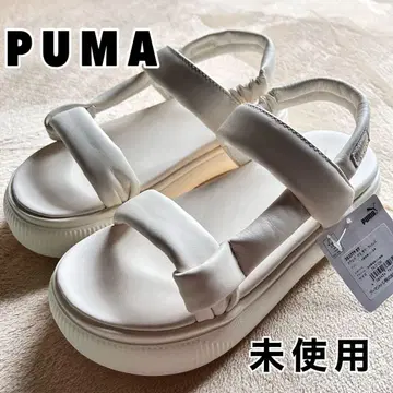 미사용 PUMA 코스모 라이더 POP
