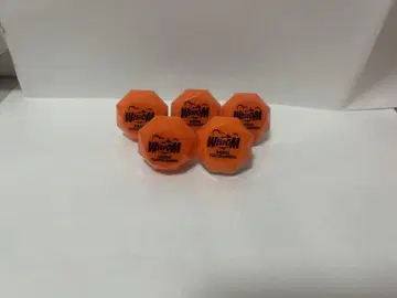 츠쿠시모리 쇼 반지 라이트