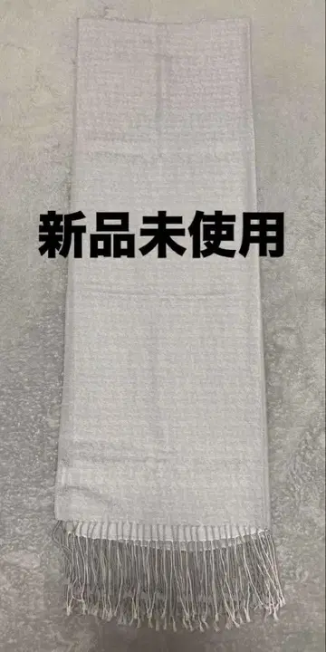 에포카모모 실크 캐시미어