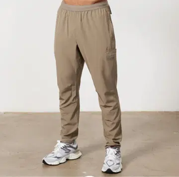 Vanquish Fitness Utility 팬츠 S