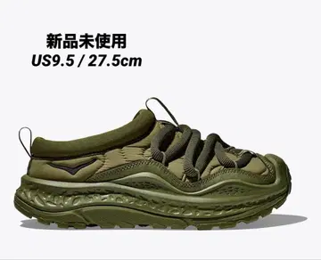 호카 원 원 프리모 US9.5 / 27.5cm