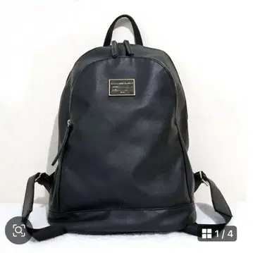STANDARD SUPPLY 백팩