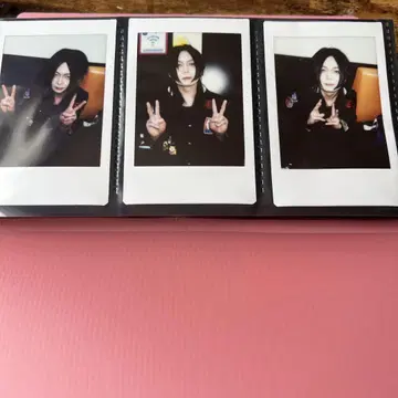신혈 A코짱 마루코 씨 5장