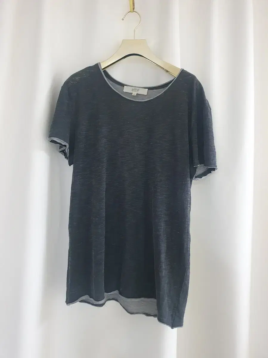 Athe Vanessa Bruno T-shirt