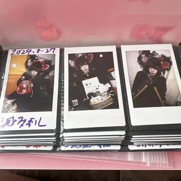 신혈 A코짱