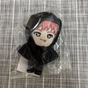 초특급 슈야 JOKER 봉제 인형