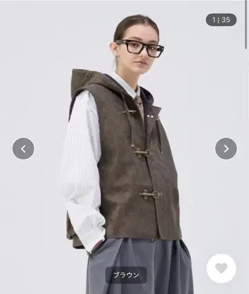 soerte 토탈 패턴 멀티 후디 베스트