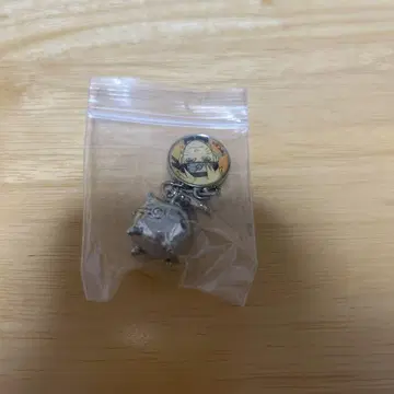 NARUTO 나루토 우즈마키 나루토 컬렉션 참 점프 전
