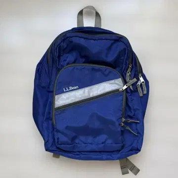 L.L.Bean 엘엘빈 북 팩 백팩 백팩
