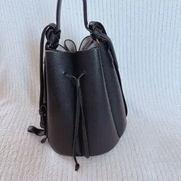 2way 카누레 백