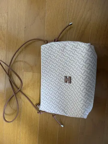 IACUCCI 숄더백