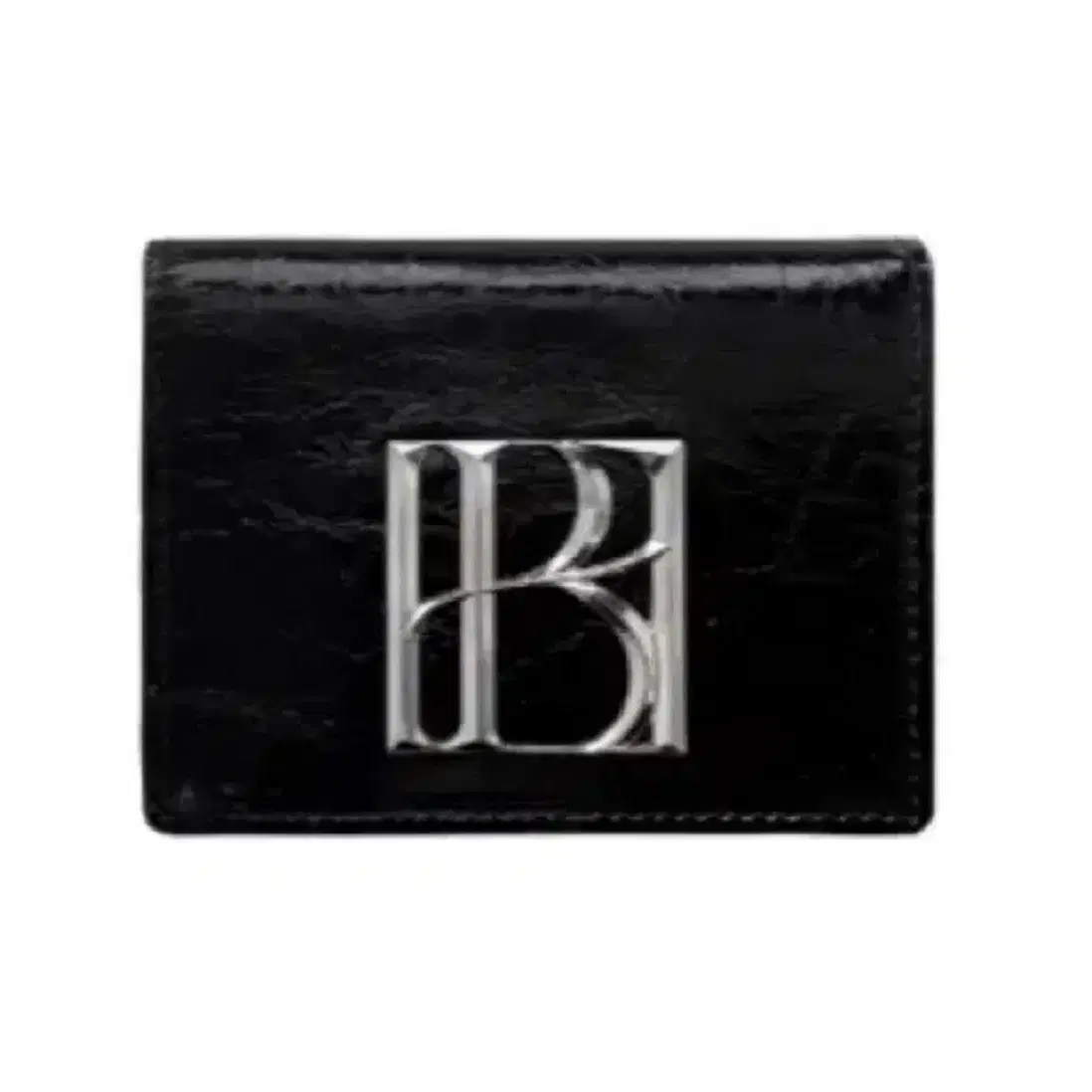 BOHEMIAN SEOUL | 보헤미안서울 Bohemian Seoul Card Wallet on