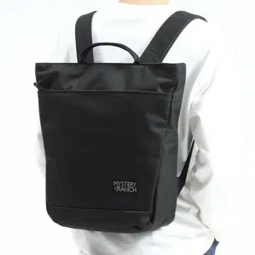 Mystery Ranch 미스터리 랜치 백팩