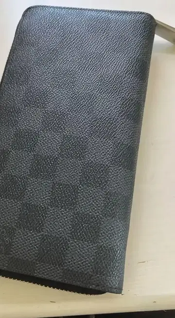 남성용 장지갑