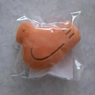 토요시마야 비둘기 홀더