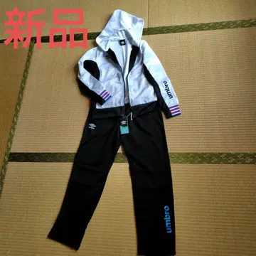 엄브로 여성용
