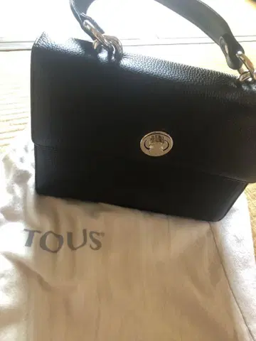TOUS 토우스 백