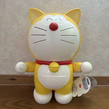 도라에몽 빅 액션 피규어 다이토 초레어 상품